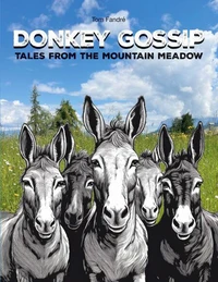 Donkey Gossip