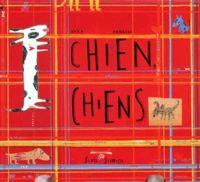 Chien, chiens