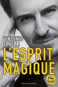 L'esprit magique