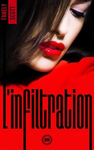 L'Infiltration