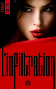 L'Infiltration