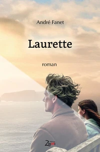 Laurette