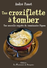 Une croziflette à tomber