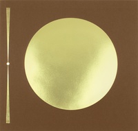 Au soleil.pdf
