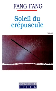 Soleil Du Crepuscule