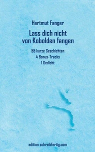 Lass dich nicht von Kobolden fangen