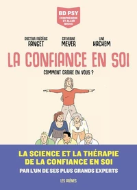 La Confiance en soi