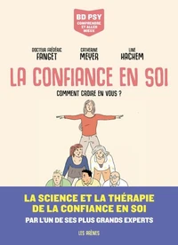 La Confiance en soi