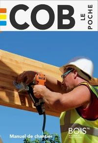 COB le poche