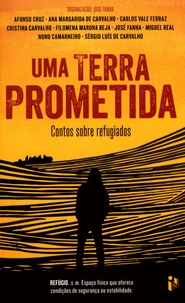 Uma terra prometida