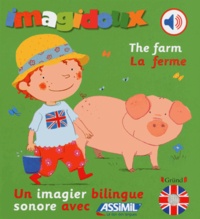 The farm / La ferme.pdf