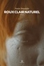 Fanie Demeule - Roux clair naturel.