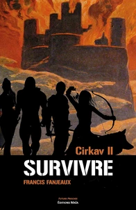 Cirkav II