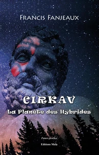 Cirkav