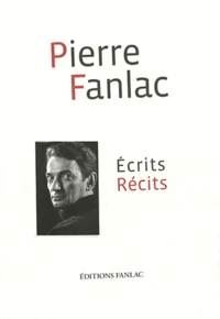 Ecrits récits