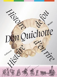 Don Quichotte