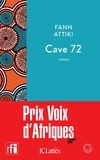 Fann Attiki - Cave 72.