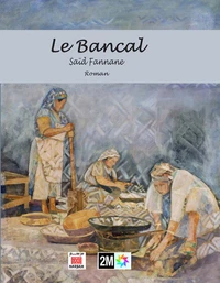 Le bancal