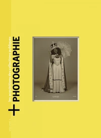 + Photographie - Les acquisitions des collections publiques