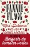 Fannie Flagg - Miss Alabama et ses petits secrets.