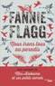 Fannie Flagg - Nous irons tous au paradis.