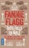 Fannie Flagg - Toute la ville en parle.