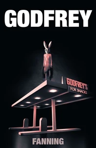 Godfrey