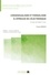 Consensualisme et formalisme à l'épreuve de l'électronique. Etude de droit civil