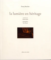 La lumière en héritage