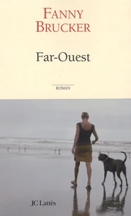 Far-Ouest