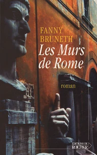 Les Murs de Rome
