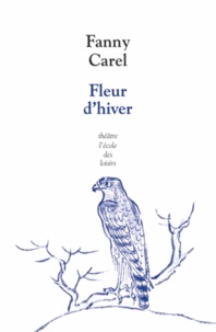 Fleur dhiver.pdf