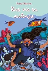 Une vie en Milonga.pdf