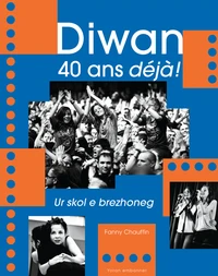 Diwan, pédagogie et créativité