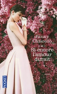 Si Encore L'Amour Durait, Je Dis Pas