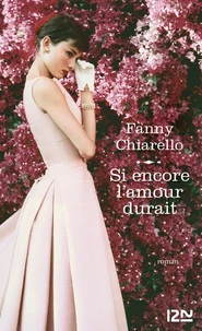 Si Encore L'Amour Durait, Je Dis Pas