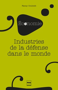 Industries de la défense dans le monde.pdf