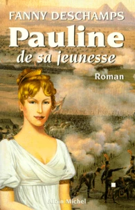 Pauline de sa jeunesse