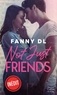 Fanny DL - Not Just Friends.