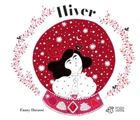Hiver