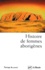 Histoire de femmes aborigènes