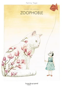 Zoophobie