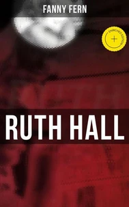 Ruth Hall