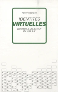 Identités virtuelles