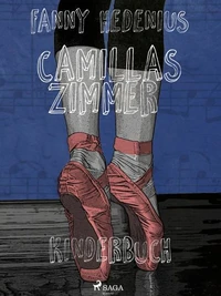 Camillas Zimmer
