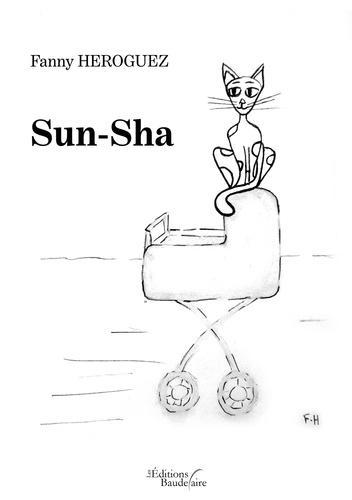 Sun-Sha
