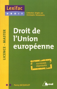 Droit de lUnion européenne.pdf