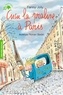 Fanny Joly - Cucu la praline Tome 10 : Cucu la praline à Paris.