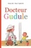 Docteur Gudule