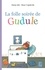 La folle soirée de Gudule